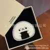 Curativo Cartoon Fofo Macio Animais Pequenos Velcro Menina Doce Juventude Franja Rebelde Invisível Adesivos Grande Coleção Acessórios de Cabelo Atacado