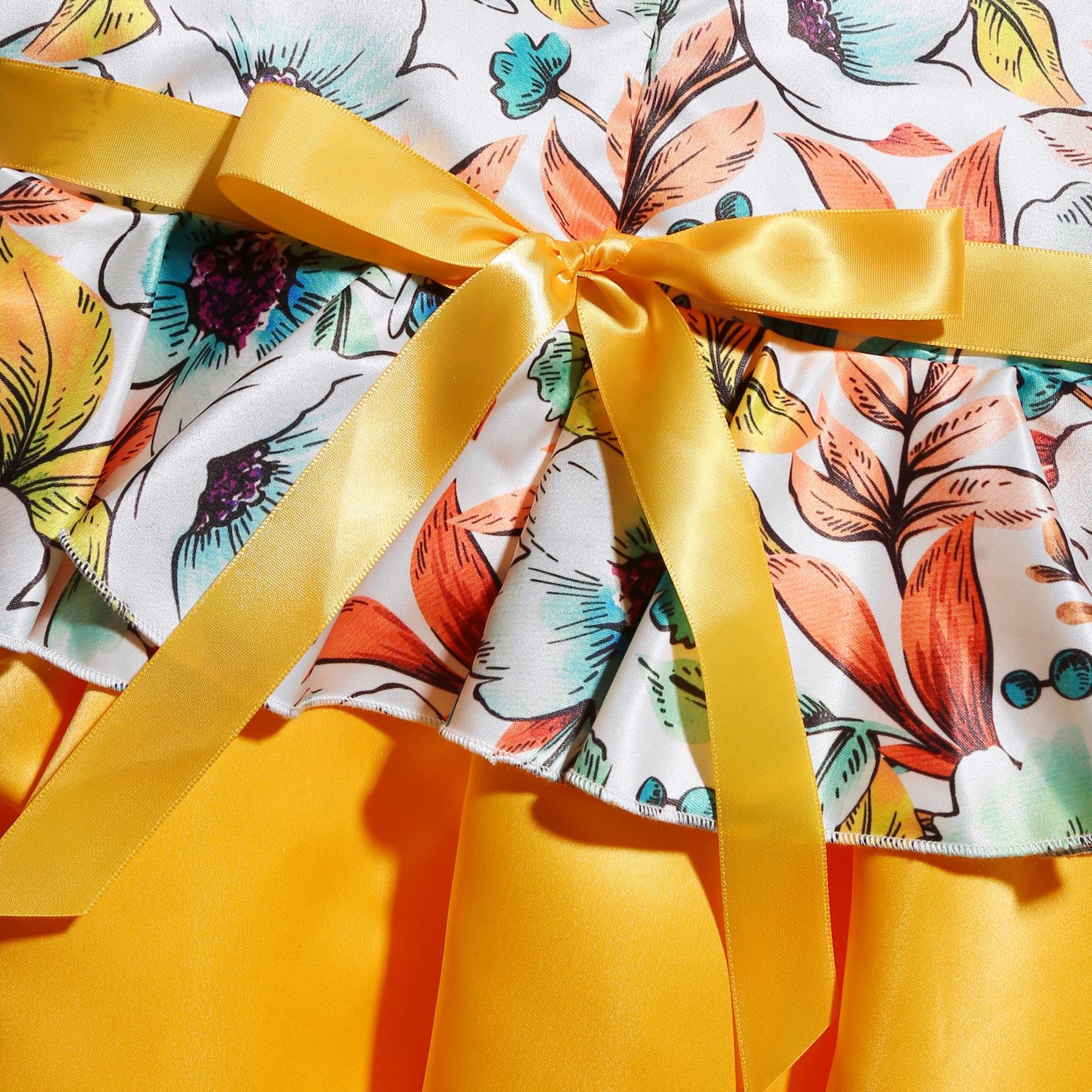 AC6A6388 (复制).JPG