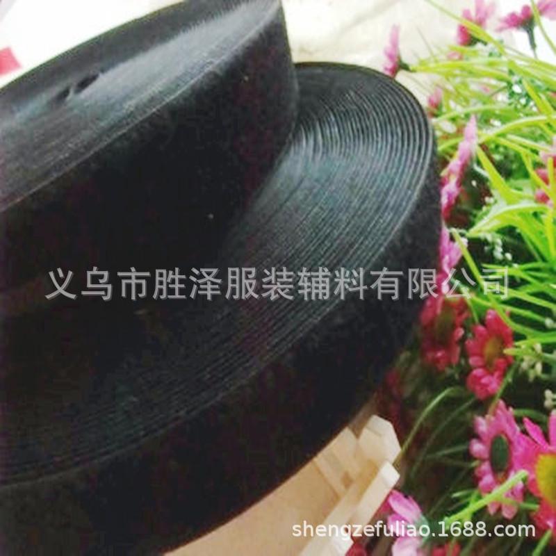T2JL0NXhpcXXXXXXXX_!!13694885.