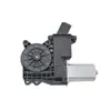 Adecuado para Ford Mustang (15-20) Motor Elevador de Cristal de Ventana Puerta Delantera
