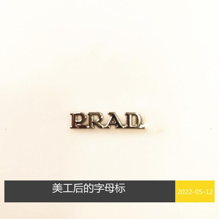 微信图片_20220512084034.jpg
