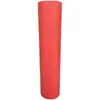 Marco de Fotos de Grupo, Tubo de Caligrafía y Pintura, Tubo para Fotos, Caja para Fotos, Caja Redonda, Tubo para Pósters, Foto de Grupo, Tubo para Fotos, Envío Gratis