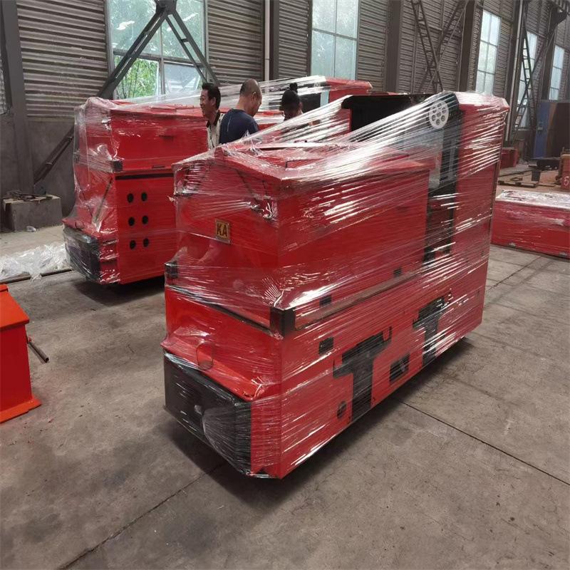 7aa3e15d760015e6c1aa8bd881afc1