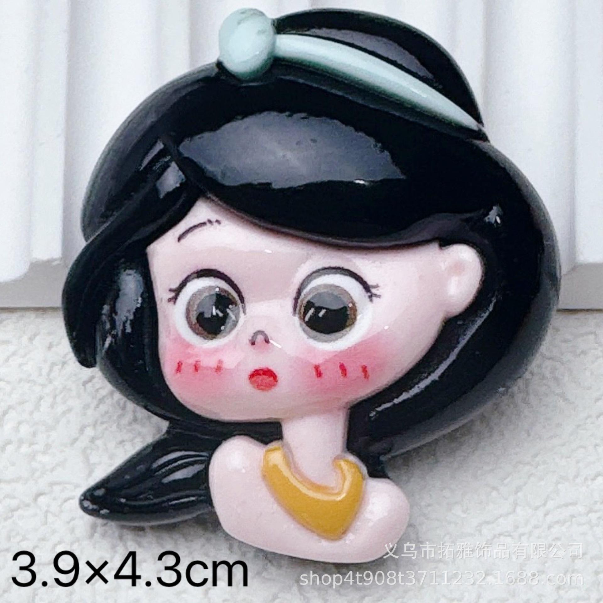 d5c004149a54db8ca7485fa176e63d