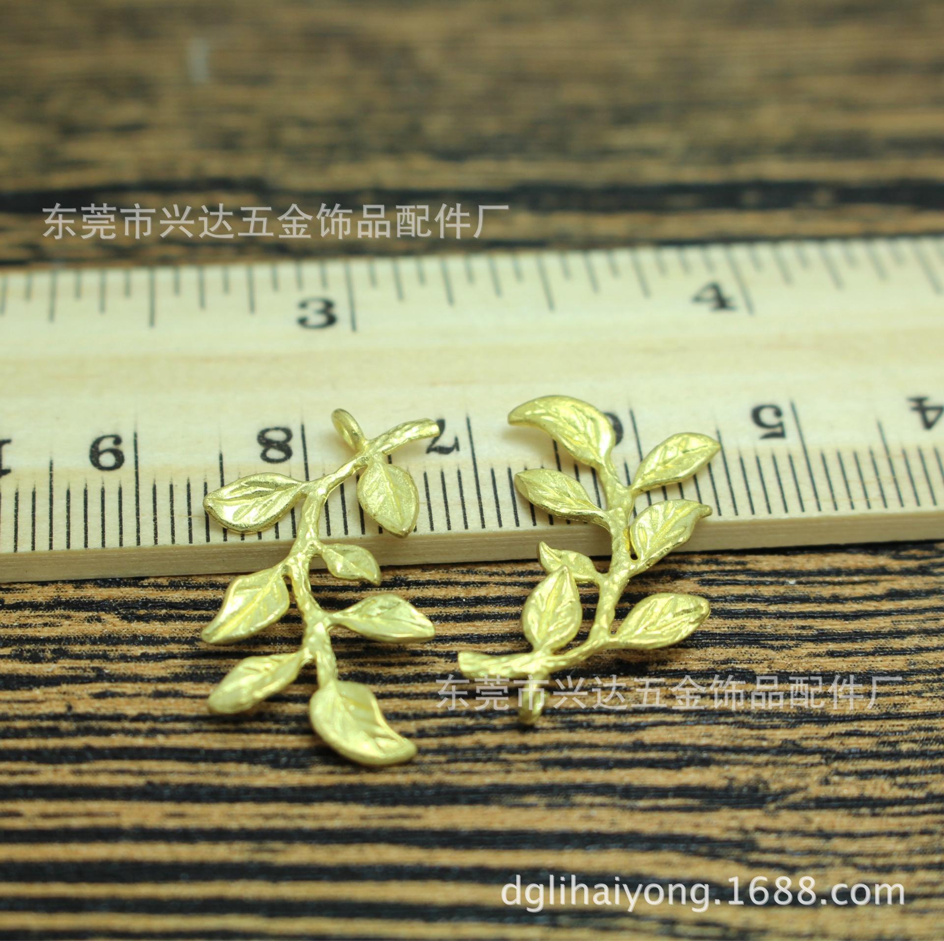 IMG_3003_看图王