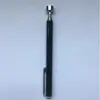Pintura Horneada Magnético Fuerte Recogedor de Contracción Máquina Negra Herramienta Combinada de Reparación