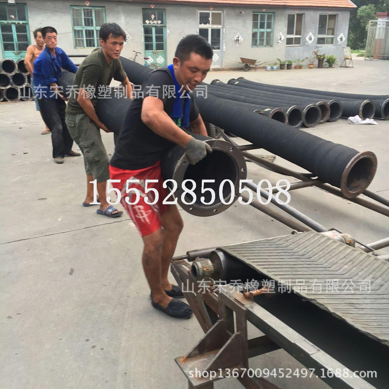 mmexport1470301955829