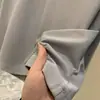 ¡Pedidos de fábrica! ¡Grandes Ofertas! Camisa Polo Básica Sencilla Casual Versátil de Manga Corta Color Sólido Nuevo de Verano Camiseta para Hombre