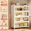 Estantería de acero con puertas de cristal, vitrina para figuras, estantería a prueba de polvo para uso doméstico, armario de almacenamiento para cajas sorpresa, armario metálico