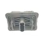 Adequado para Carros BMW Séries 13578 Suporte de Borracha 0kg Almofada Amortecedora 0kg Almofada de Borracha 51717237195