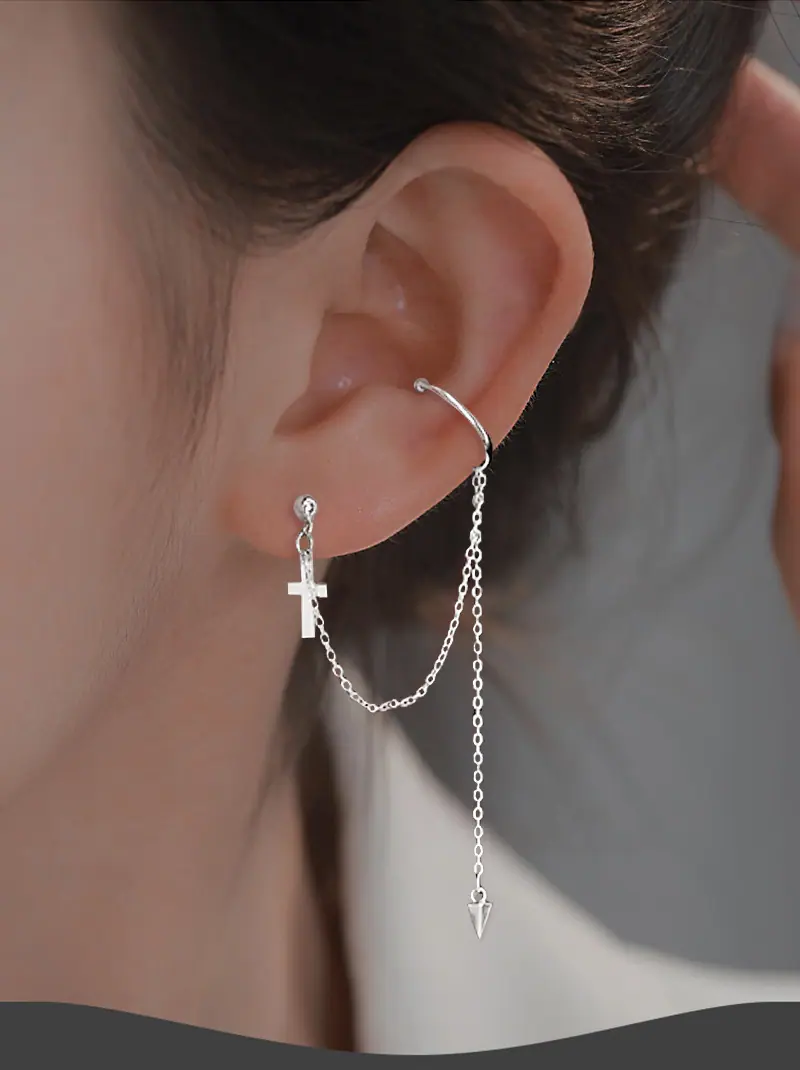 SE819 (2).jpg
