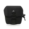 FRAGPOUCH Bolsa Táctica Cuadrada Multiusos Bolsa para Granada Modelo M67 Bolsa para Granada CRYE 67 POA194