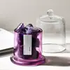 Pedras Diffusoras Personalizadas, Aromaterapia com Cristal, Óleos Essenciais de Cristal para Ambientes Internos, Fragrância Sem Chama, Oem/Odm, Exclusivamente para Fornecimento Transfronteiriço