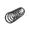 Para resorte delantero Jeep 52126316 AC