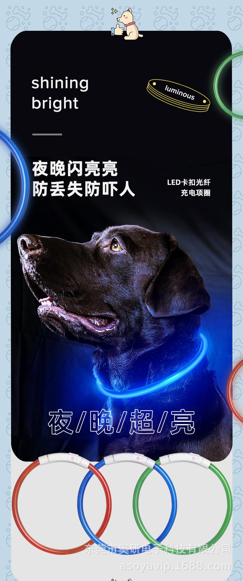 卡扣光纤项圈常规款_01.jpg