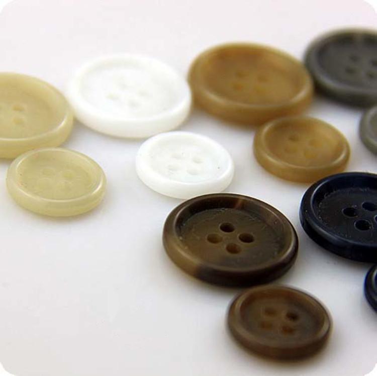 T2I3GXXelcXXXXXXXX_!!856907844