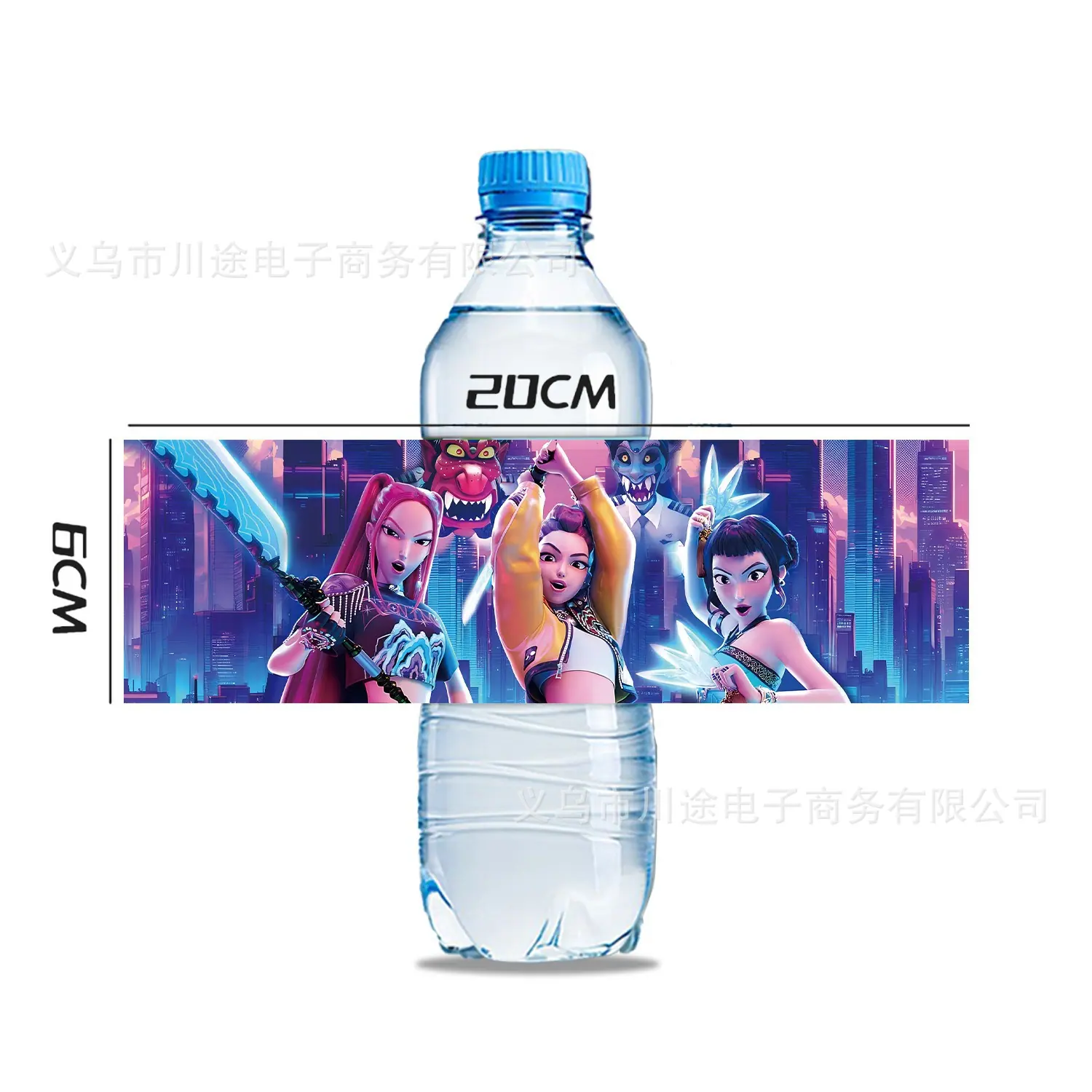 商品主图_39