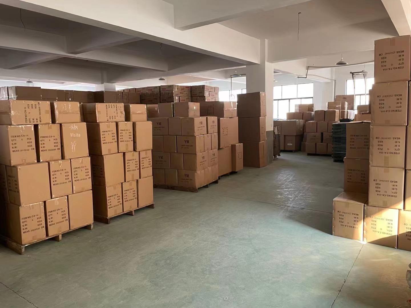 微信图片_20220408204733