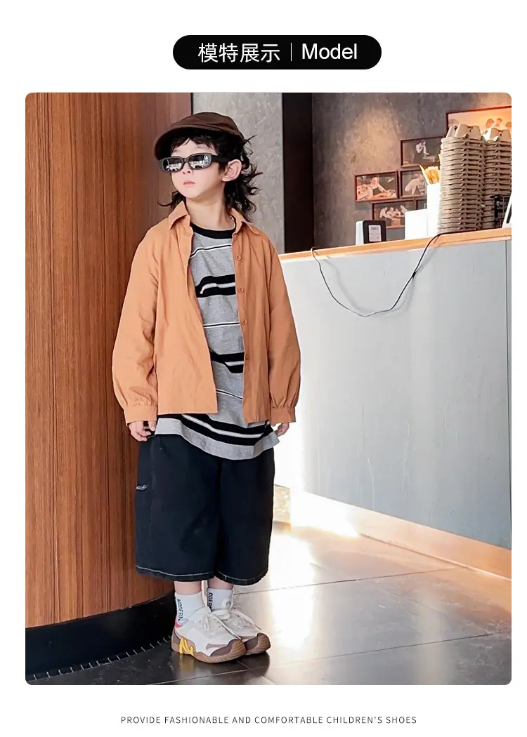 gWmWivOiz9St5JawZAY2YHiGGJATGSM7cd1f