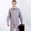 Ropa de Trabajo Gruesa, Ropa de Trabajo Ignífuga, Trajes de Ingeniería de Protección Laboral, Trajes de Soldadura, Ropa de Trabajo Corporativa Estampada