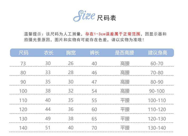 651ca0e2100f5afa1ab3d7b572ad21