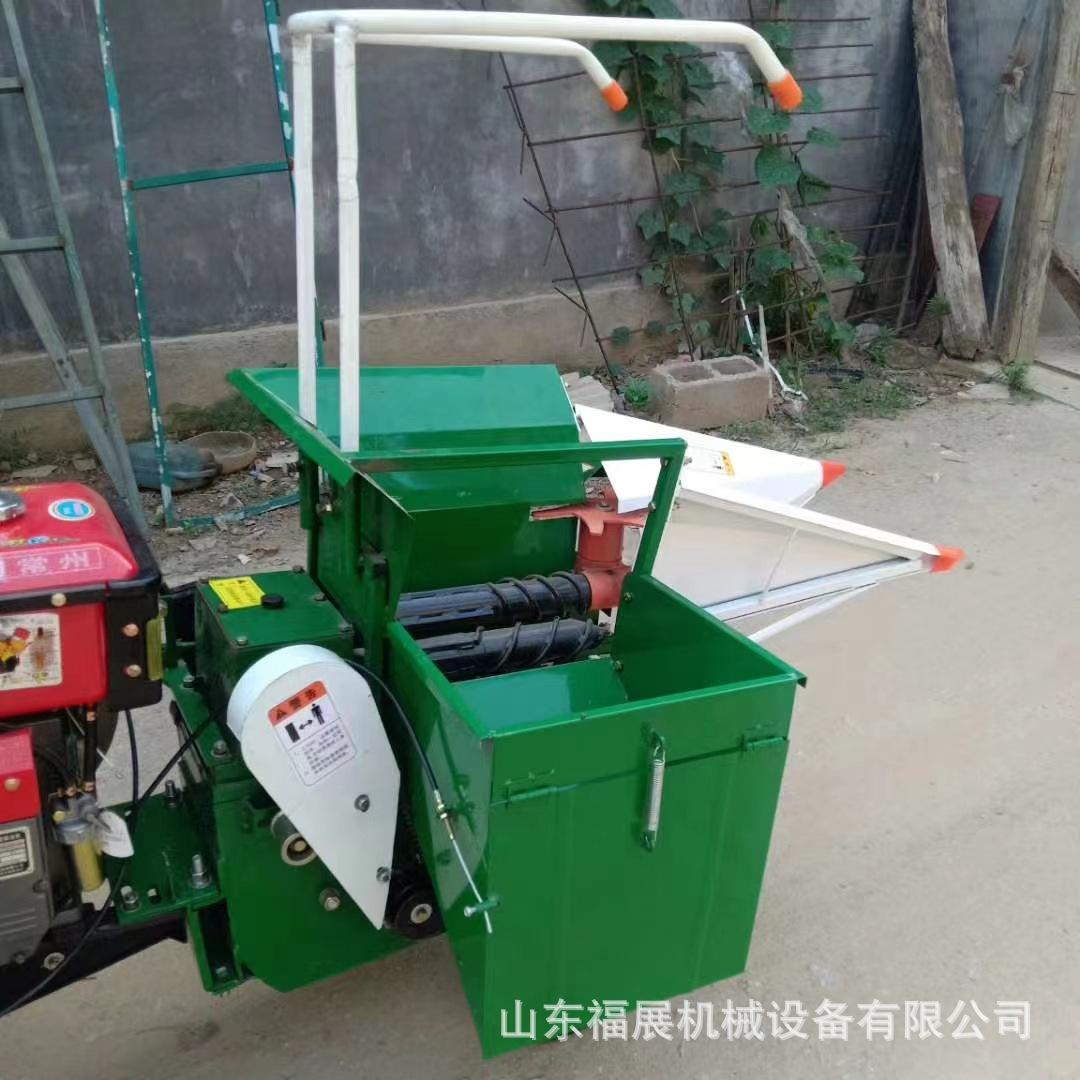 f409064e24256d07477e70dd18aa10