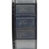 Chip microcontrolador PIC18F25K22-I/SO novo original, pacote SOP28, em estoque, cabelo liso