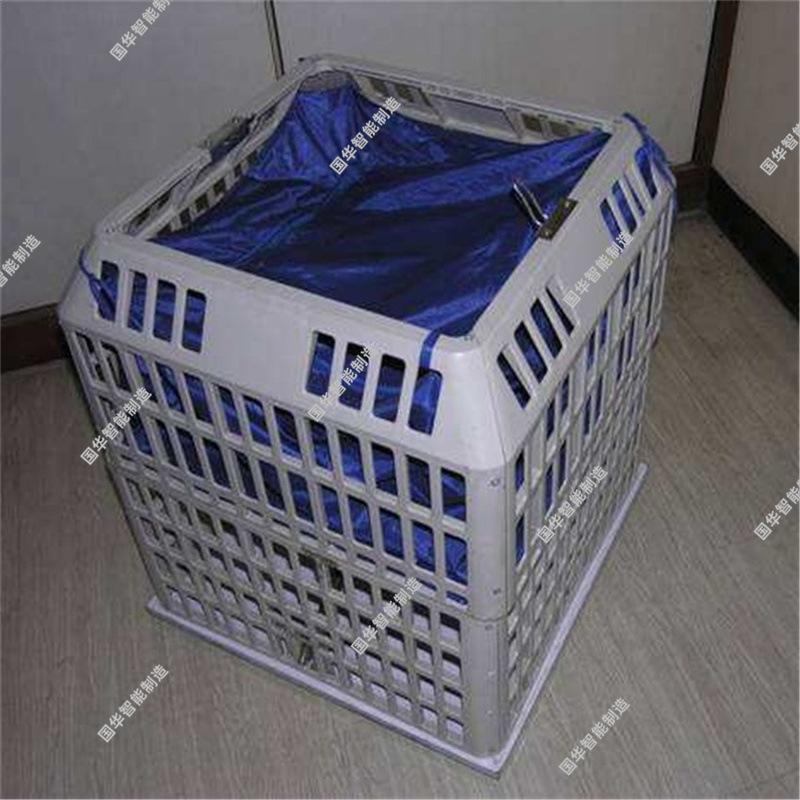 矿用更衣吊篮01 (1)_wps图片.jpg