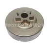 290/029 Conjunto de Embreagem Disco Passivo Acessórios para Cortador de Grama Acessórios para Motosserra