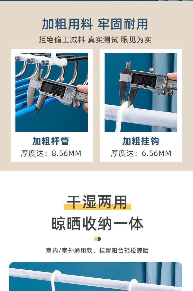 IMG_9040(20220531-201202)