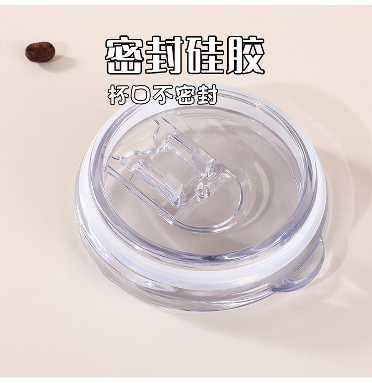 未标题-1_08.jpg