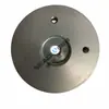 1622316900 Peças Originais Genuínas para Compressor de Ar Atlas Pistão