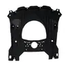 Adecuado para Placa de Protección Ru 68497991Aa