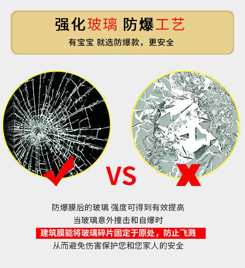 9d387578-b279-48a1-acb5-0f1b9e691934.jpe