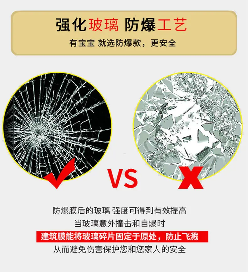 9d387578-b279-48a1-acb5-0f1b9e691934.jpe