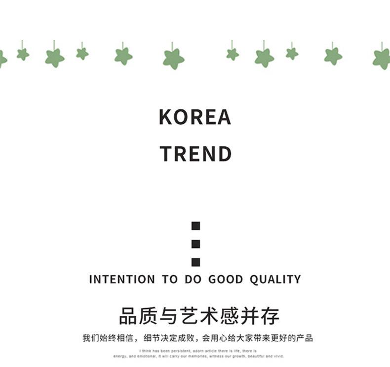 闭口圈_11.jpg