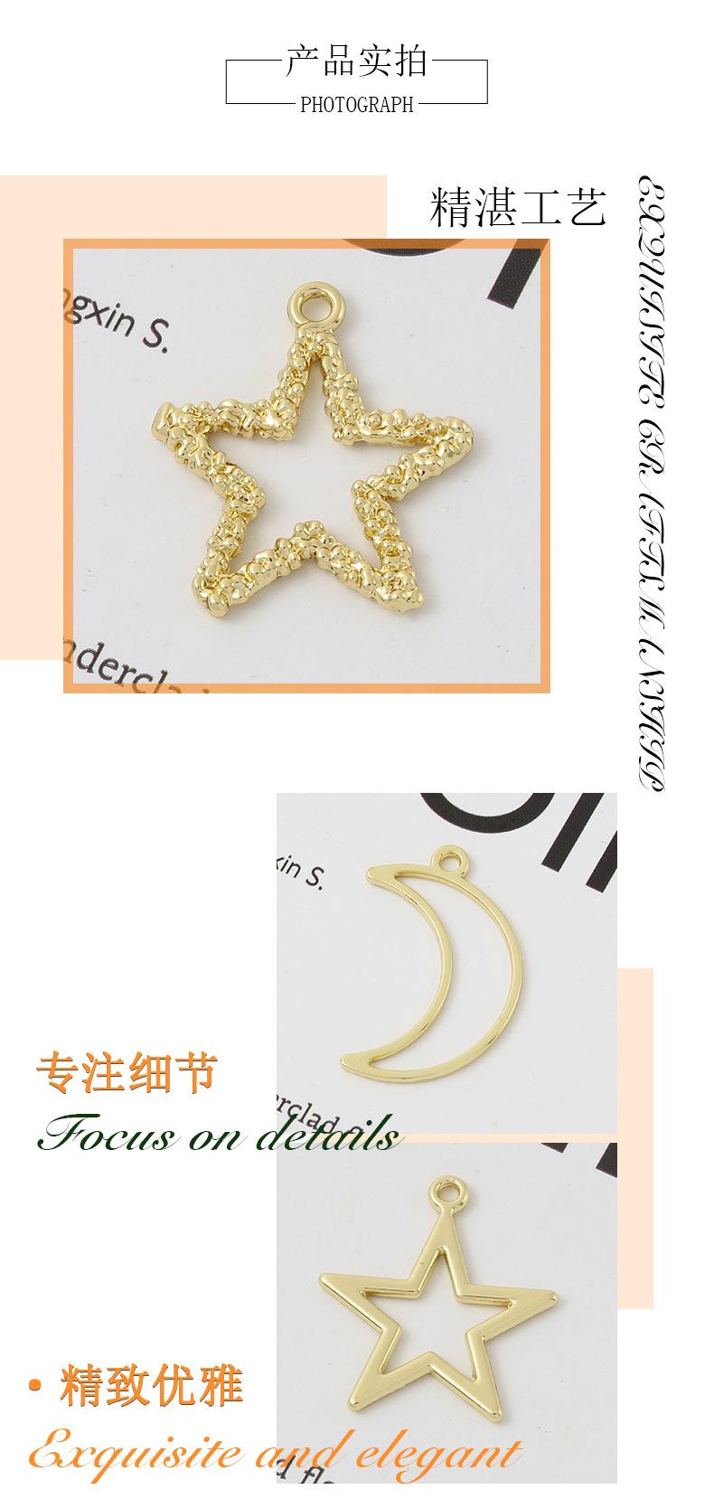 详情页_06.jpg