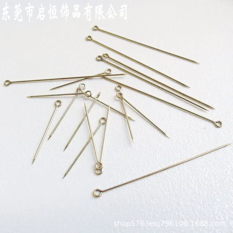 SAM_6923_副本.JPG