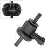 Válvula solenoide de canister 28910-26900 28910-3E 100 911-808 9980025 55573017