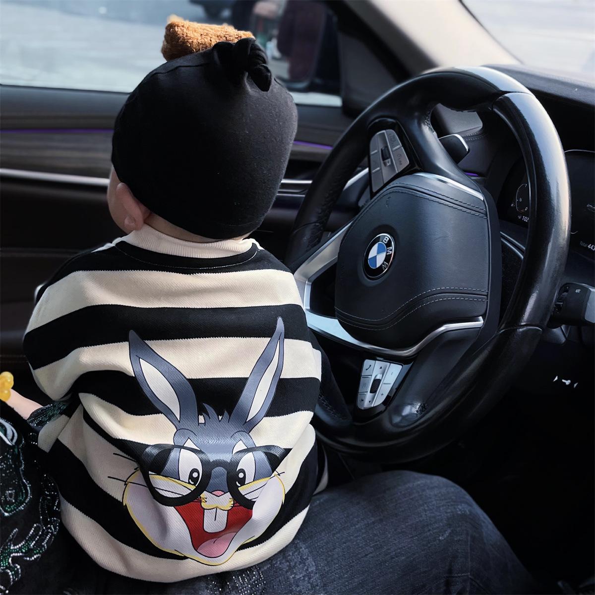 微信图片_20230302182756