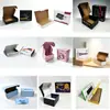 Caja para Disco Duro Personalizada Caja de Cartón Corrugado para Avión Lote Pequeño Mini Caja Pequeña para Avión Fábrica de Guangdong Hecha a Medida Caja Blanca