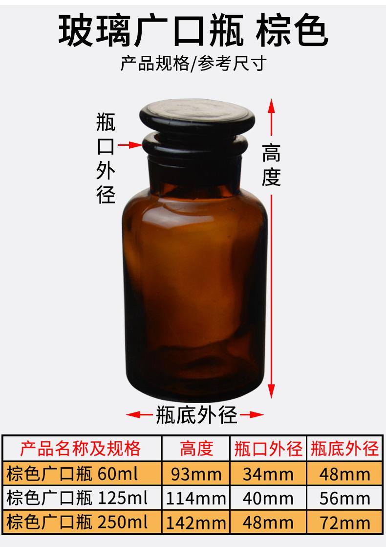 详情_03.jpg