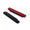 Etiqueta eletrônica RFID UHF logística anti-metal UHF 915MHz EPC Classe 1 Geração 2 U8