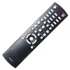 Como el control remoto GXBD GXBM GXFA DP32242 DP55441 comercio exterior en stock