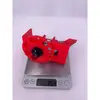 Mini Pelacables de Acero Inoxidable Portátil Pelacables Rápido Portátil Rápido Ajustable