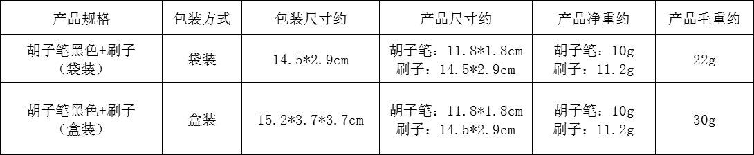 O1CN01FDlC6N2I73dmUcBZV_!!2200