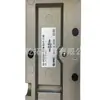 Válvula Elétrica de 3 Vias SMC VT307V-5G1-02