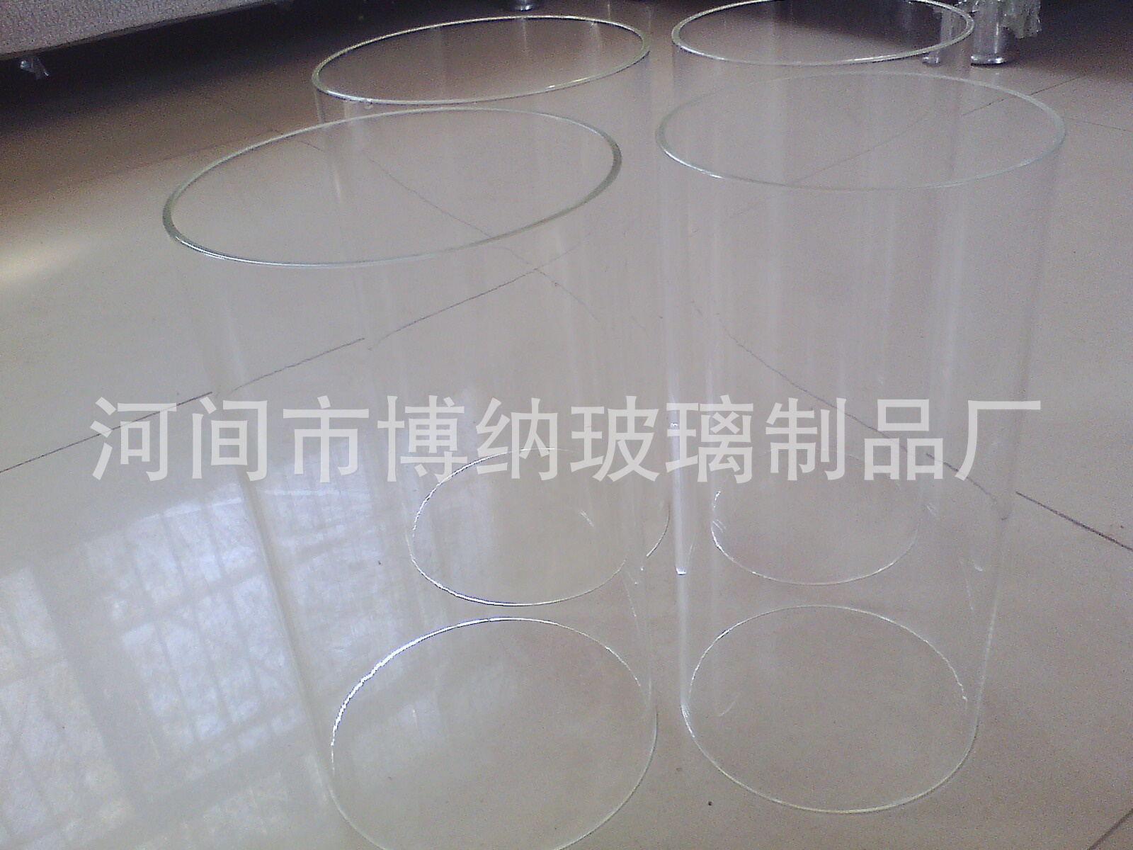 IMG0404101802_看图王
