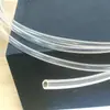 Acessórios Pequenos para Bomba Dosadora para Conectar Mangueiras, Válvula de Retenção para Bomba Dosadora de Diafragma, Bomba de Água Pequena para Bomba Dosadora com Contrapeso