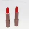 Maquillaje Más Vendido Lipstick Embosado para Adultos Multicolor Impermeable No se Desvanece Hidratante Oem Personalización